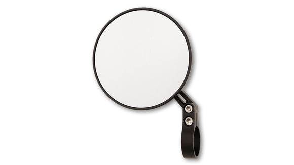 Moto Guzzi V85 TT V85TT [Highsider] - зеркало канавы руля