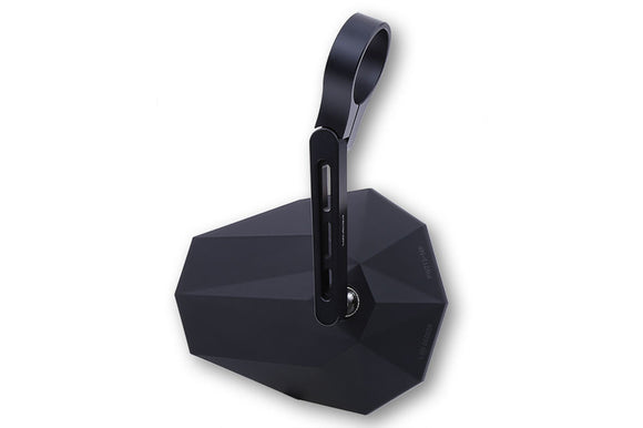 Aprilia TUono 660 TU660 [Highsider] - Mashobar Dende Mirror