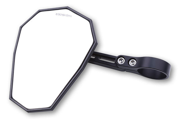 Aprilia TUono 660 TU660 [Highsider] - Mashobar Dende Mirror