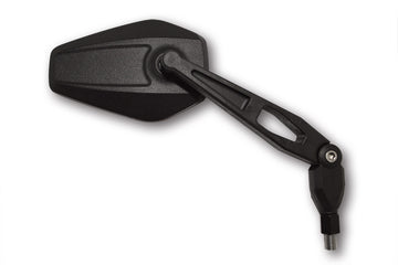 Yamaha Tenere 700 DM09 [Shin yo] - Mirror motocyklů