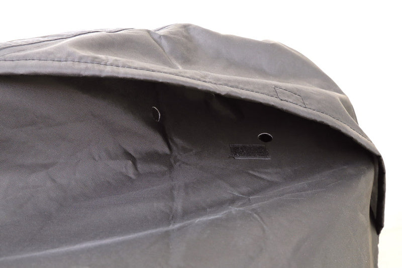 Royal Enfield Interceptor 650 INT650 [highsider] - Motorfietsdekking Tarpaulin