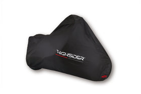 Ducati M600 Monster [Highsider] - motorcycle cover