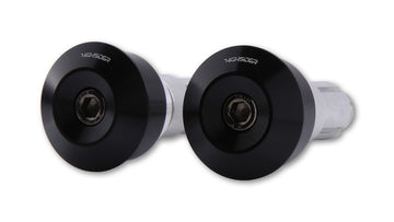 Honda CBR 900 RR Fireblade [Highsider] - Веса руля