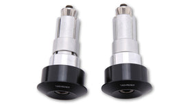 Ducati Monster S4R [Highsider] - Pesos de manillar - 0