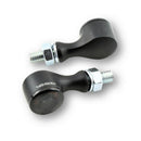 Indian Springfield Spring [Highsider] - LED BLINKER-2