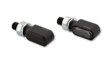 BMW R 1300 GS K61 [Highsider]  -  LED眨眼 - 0