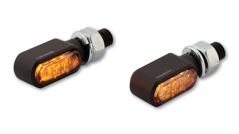 BMW R 1300 GS K61 [HIGHSIDER] - LED Blinker