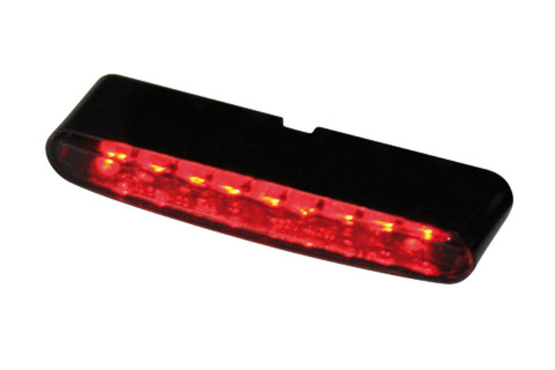 KTM 1290 Super Duke R LC8 [HIGHSIDER] - HIGHSIDER Stripe LED Rücklicht
