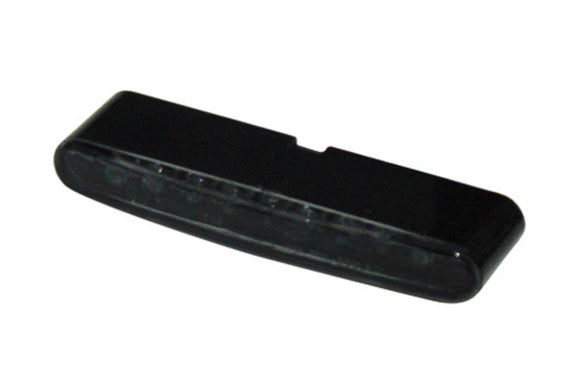 Aprilia RS 660 AP660 [HIGHSIDER] - HIGHSIDER Stripe LED Rücklicht