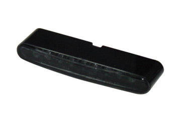 Yamaha Tracer 700 RM07 [Highsider] - LED tylne światło - 0