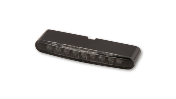 Honda CB 650 R RH02 [HIGHSIDER] - Lanterna traseira LED