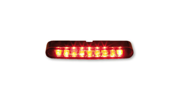 Suzuki GSX -8S GSX800S [Highsider] - LED rear light