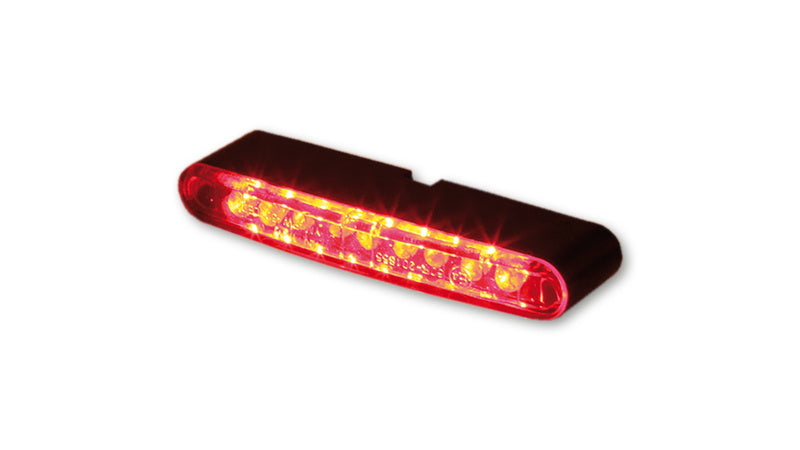 Honda CB 650 R RH02 [HIGHSIDER] - Πίσω φως LED