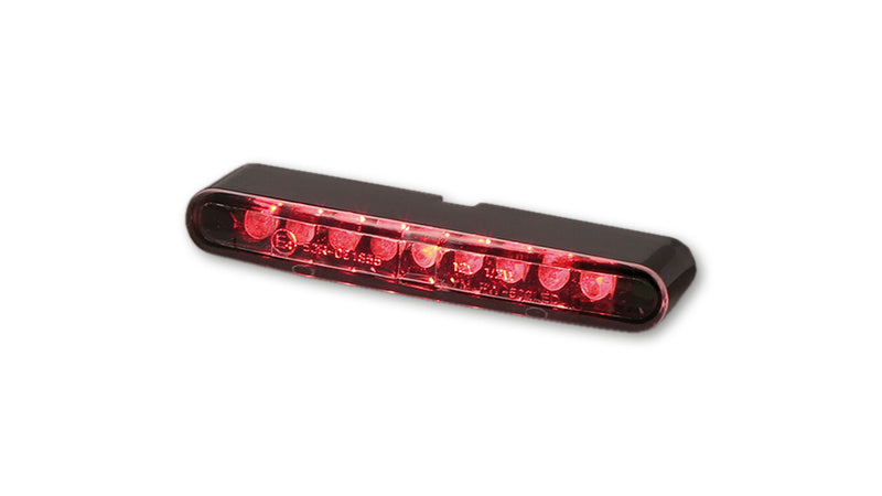 Suzuki GSX-8S GSX800S [HIGHSIDER] - LED Rücklicht