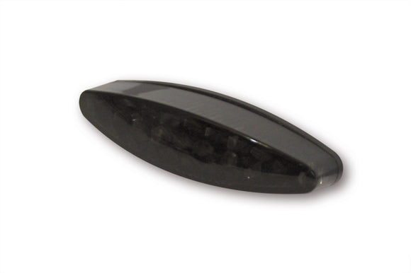 BMW R 1300 GS K61 [Highsider]  - 带车牌照明的LED后灯