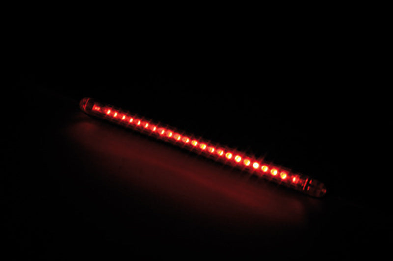 Honda CBR 900 RR [HIGHSIDER] - LED-Rücklicht
