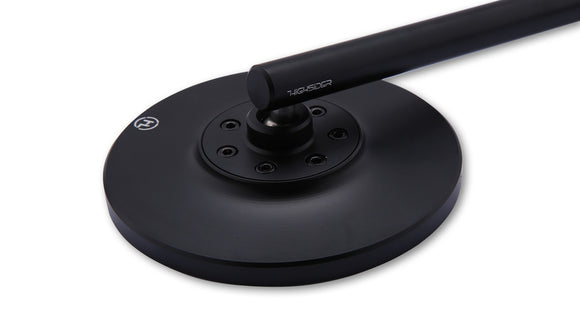 Husqvarna 701 Vitpilen [highsider] - Stuurspiegel