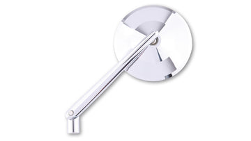 Husqvarna 701 Vitpilen [Highsider] - Motorcykelspegel