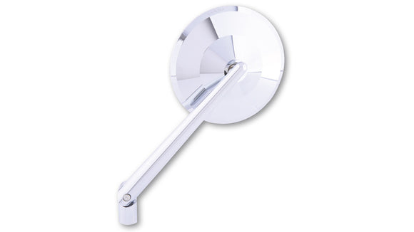 Honda VFR 800 FI [Highsider] - зеркало мотоцикла