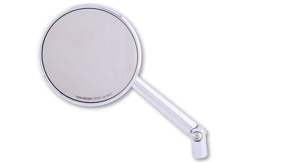 Yamaha XJR 1300 [Highsider] - Motorcykelspejl