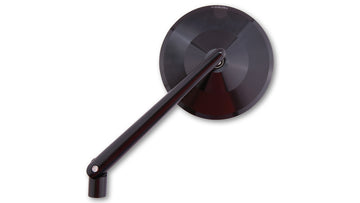 Husqvarna 701 Vitpilen [Highsider] - Motorcykelspegel - 0