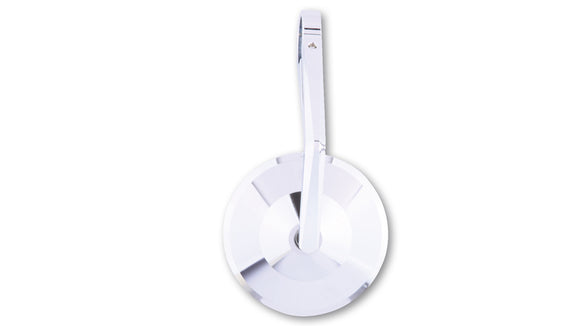 Yamaha R125 YZF-R125 [HIGHSIDER] - Lenkerendenspiegel