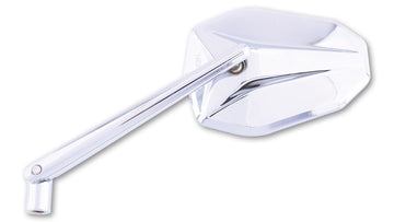 Suzuki GSX -S750 GSXS750 [Highsider] - Highsider Victory Spiegel (STCK.)