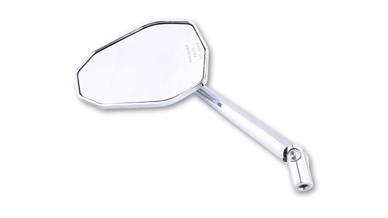 Triumph Trident 660 TT660 [Highsider] - Уровень мотоцикла