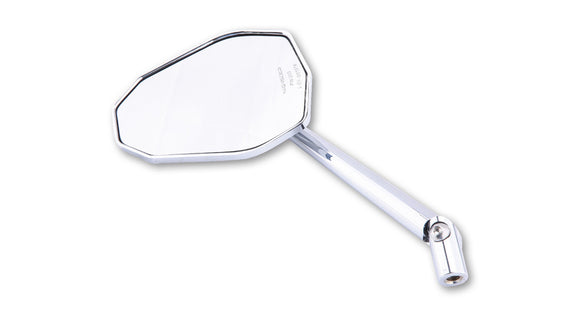 BMW R 1300 GS K61 [HIGHSIDER] - HIGHSIDER 胜利后视镜（个）