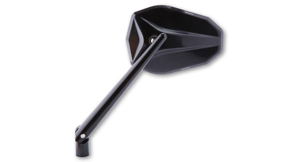 Honda NT 1100 SC76 [Highsider] - motorcycle mirror