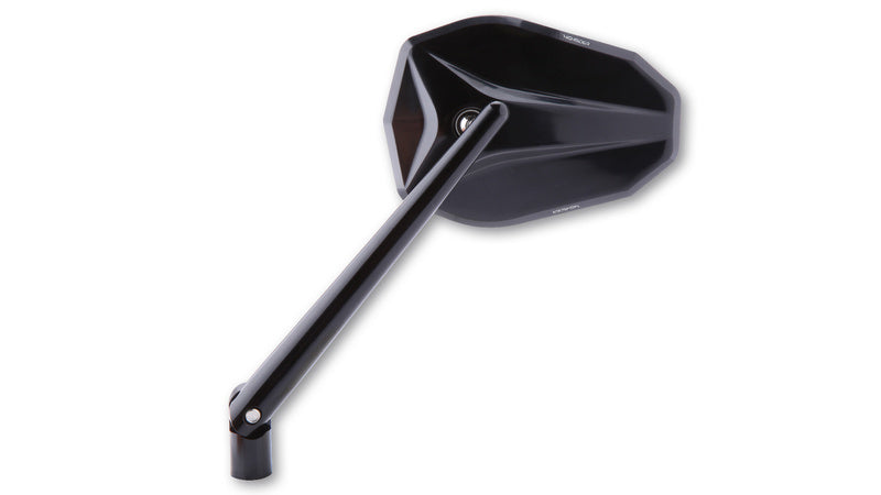 BMW R 1300 GS K61 [Highsider] - Motorsykkel speil