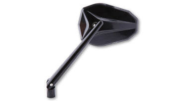 Yamaha dt 125 [Highsider] - motorcycle mirror