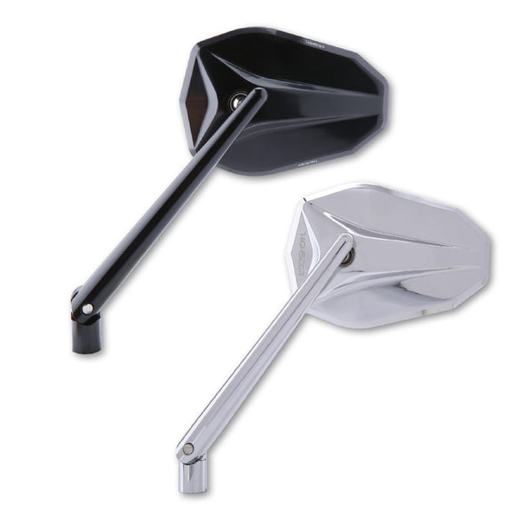 Honda NT 1100 SC76 [Highsider] - motorcycle mirror