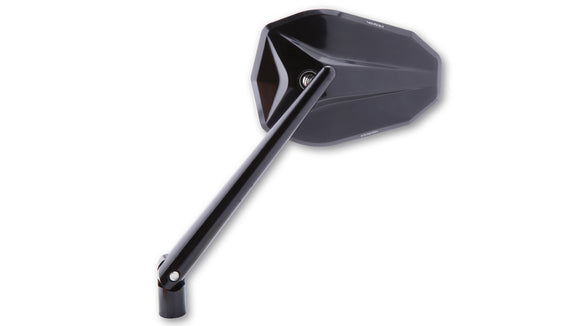 Honda NT 1100 SC76 [Highsider] - motorcycle mirror