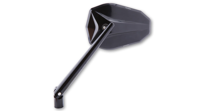 Ducati Scrambler 1100 DS1100 [HighSider]  - オートバイミラー