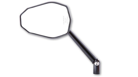 Honda NT 1100 SC76 [Highsider] - motorcycle mirror