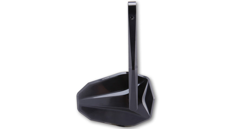 Yamaha xjr 1300 [Highsider] - руль