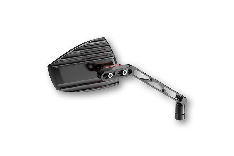 Honda CRF 1100 Africa Twin SD08 [Highsider] - motorcycle mirror