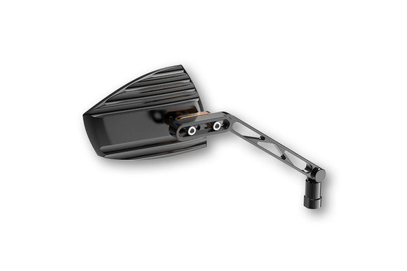 Honda XL 750 Transalp RD16 [Highsider] - Spiegel Highsider Wave (пара)