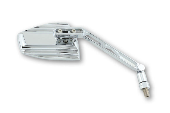 Ducati Multistrada V4 V4DS [HighSider]  - オートバイミラー