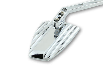 Honda XL 750 Transalp RD16 [Highsider] - Motorcykelniveau - 0