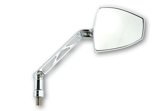 Honda XL 750 Transalp RD16 [Highsider] - Motorcykelniveau