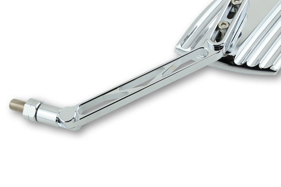 Honda XL 750 Transalp RD16 [Highsider] - Motorcykelniveau