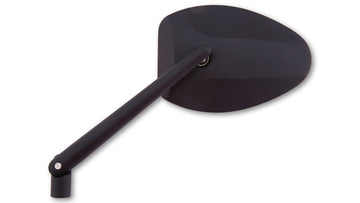 Yamaha dt 125 [Highsider] - Highsider Ferrara 2 SPIEGEL (STCK.)