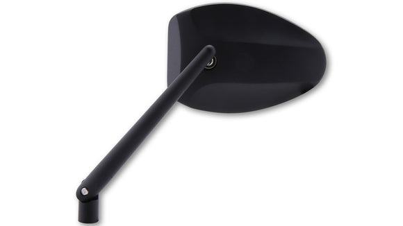 Husqvarna 701 Vitpilen [highsider] - Stuurspiegel