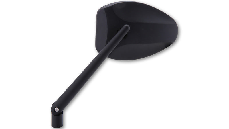 Yamaha DT 125 [Highsider] - Highsider Ferrara 2 Spiegel (Stck.)