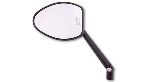 Yamaha XJR 1300 [HIGHSIDER] - Lenkerspiegel