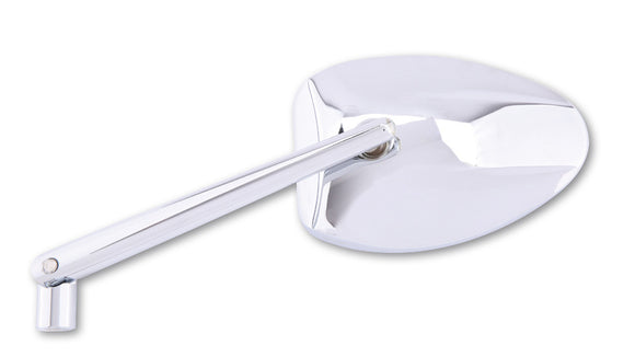 Husqvarna 701 Vitpilen [highsider] - Stuurspiegel