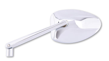 Yamaha dt 125 [Highsider] - motorcycle mirror