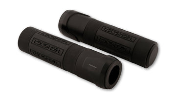 BMW R 1300 GS K61 [HighSider]  - ハンドルバーグリップラバー - 0